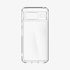 Spigen Pixel 8 Series Case Ultra Hybrid